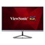 ViewSonic VX2376-SMHD