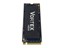 Mushkin Enhanced Vortex 512GB thumbnail 4
