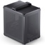 JONSBO C6-ITX Black