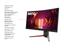 BenQ EX3415R thumbnail 5