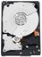 Western Digital 1TB RE3