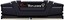 G.SKILL 32GB Ripjaws V Series DDR4 2666MHz thumbnail 2