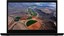 Lenovo ThinkPad L15 AMD Ryzen 5 Pro 4650u Ram 16GB 512GB SSD 15.6" Windows 10 Pro 20U7005YIX