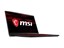 MSI GF75 Thin 10SCXR-617 thumbnail 6