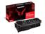 PowerColor Radeon RX 7900 XTX Red Devil thumbnail 8