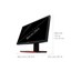 ViewSonic XG2701 27" thumbnail 9