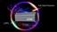 XPG GAMMIX S70 2TB thumbnail 4