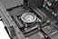 Thermaltake Engine 27 1U thumbnail 5