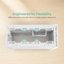 MONTECH TEN White thumbnail 10