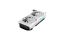 ZOTAC GeForce RTX 4070 Twin Edge OC White Edition thumbnail 3