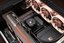 Noctua NL-LC1-36 thumbnail 3