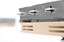 Noctua NH-L12S thumbnail 2