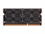 Patriot Signature Line 8GB 204-Pin DDR3 SO-DIMM 1600 thumbnail 2