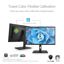 ASUS ProArt PA27DCE-K thumbnail 5