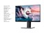 Dell P2219HTAE thumbnail 3