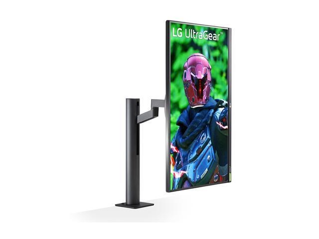 LG 27GN880-B image 7