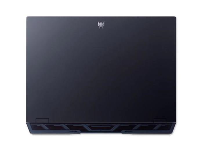 Acer Predator Helios 16 PH16-71-948L image 4