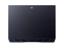 Acer Predator Helios 16 PH16-71-948L thumbnail 4