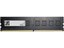 G.SKILL Value Series 32GB DDR4 2666 (PC4 21300) F4-2666C19S-32GNT