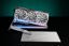 MSI GeForce RTX 4070 Ti GAMING X TRIO WHITE 12G thumbnail 16