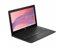 HP Fortis G1m B5JK2UT thumbnail 6