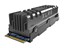 PNY XLR8 CS3140 4TB thumbnail 3