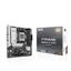 Asus PRIME B850M-A-CSM thumbnail 1