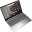 Lenovo IdeaPad 3 Chromebook Intel Pentium N6000 Ram 8GB 128GB SSD 15.6" Chrome OS 82N40011IX