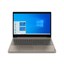 Lenovo IdeaPad 3 15IIL 81WE0027CF 15.6" Touch Screen 1.0GHz Core i5-1035G1 512GB SSD 8GB DDR4 Windows 10 Home