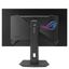ASUS ROG Strix XG27AQDMG thumbnail 14