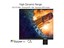 ASUS TUF VG32AQL1A thumbnail 5