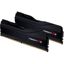 G.Skill Trident Z5 48GB (2x24GB) DDR5 8000 CL40 F5-8000J4048F24GX2-TZ5K