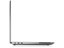 Dell Precision 5470 0XT9V thumbnail 5