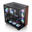 Thermaltake View 380 XL WS ARGB thumbnail 4