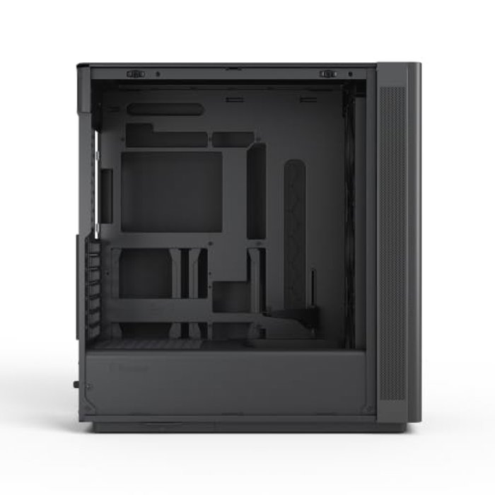 Fractal Design Define One Dark Solid image 10