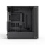 Fractal Design Define One Dark Solid thumbnail 10