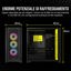 Corsair iCUE 5000D RGB AIRFLOW thumbnail 7