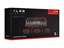 PNY XLR8 CS3140 2TB Heatsink thumbnail 9