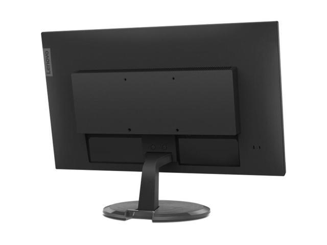 Lenovo D22e-20 image 6