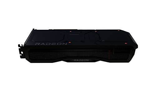 Sapphire Radeon RX 7900 XT 20G image 6