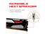 Silicon Power Gaming 32GB (2 x 16GB) DDR4 3200 thumbnail 3