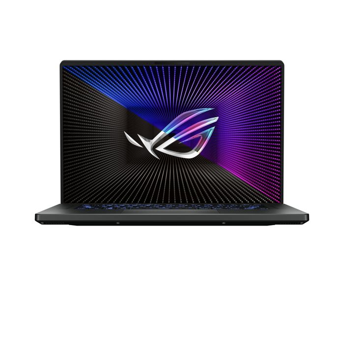 Asus ROG Zephyrus G16 GU603VU-N4044W