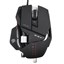 Mad Catz R.A.T.7 thumbnail 1