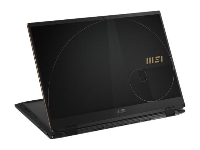 MSI Summit E16Flip A11UCT-026 image 15