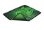 Razer Goliathus 2014 Medium CONTROL thumbnail 2