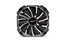Cryorig XF140 CR-XFA 140mm thumbnail 8
