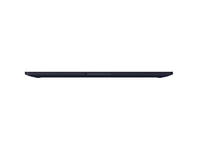 SAMSUNG NP950QDB-KC1US image 3