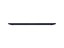 SAMSUNG NP950QDB-KC1US thumbnail 3