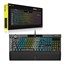 Corsair K100 Cherry MX Speed thumbnail 10