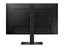 SAMSUNG LS24A400UJNXZA thumbnail 5